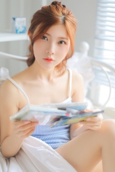 交换配乱婬粗大