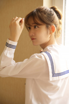 重生继承家族所有女人笔趣阁