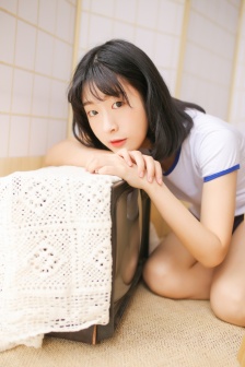 曹查理经典电影
