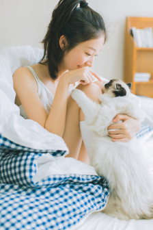 男女啪啪漫画无遮挡免费