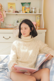韩国女大学生电影