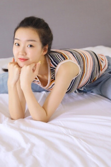 网剧唐人街探案2