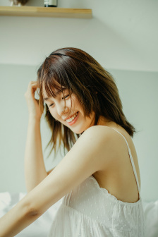 龙珠Z