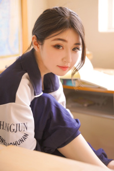 结婚从恋爱开始详情介绍
