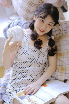 日本教师奶水
