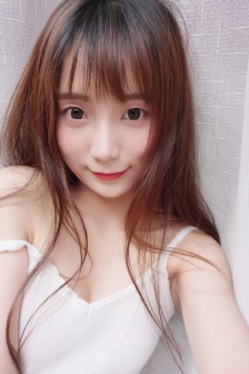 《小别离》电视剧免费观看