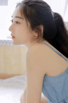 红楼梦杨洋版电视剧免费观看