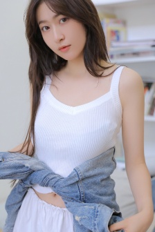 留守妇女和少年风流事
