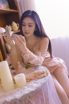 水元优奈